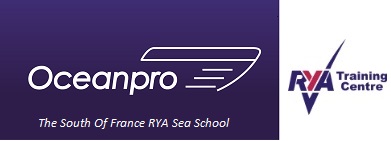 Oceanpro RYA Training Centre