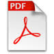 PDF booking form